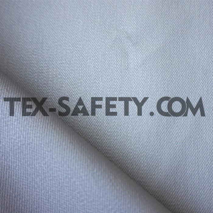 Aluminium Coated Polyester Fabric