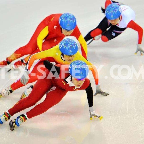 cut proof clothing for suits cut proof clothing for suits