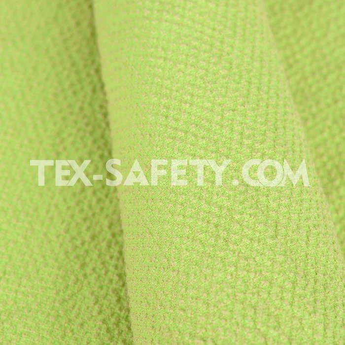 High Strength Waterproof Wear Resistant Fabric For Motorcycle Clothing