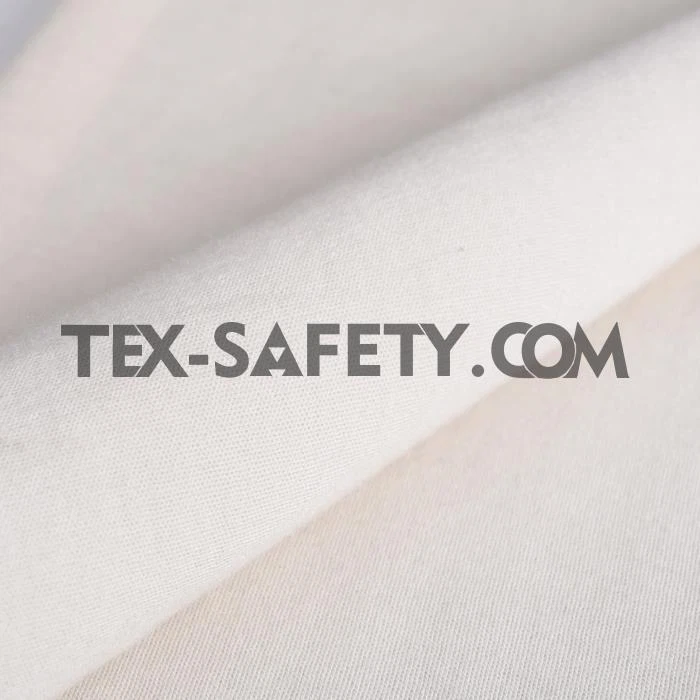 Anti Fire Clothing Fabric Anti Fire Clothing Fabric