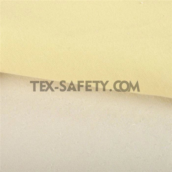 Cut Proof Polyester Fabric